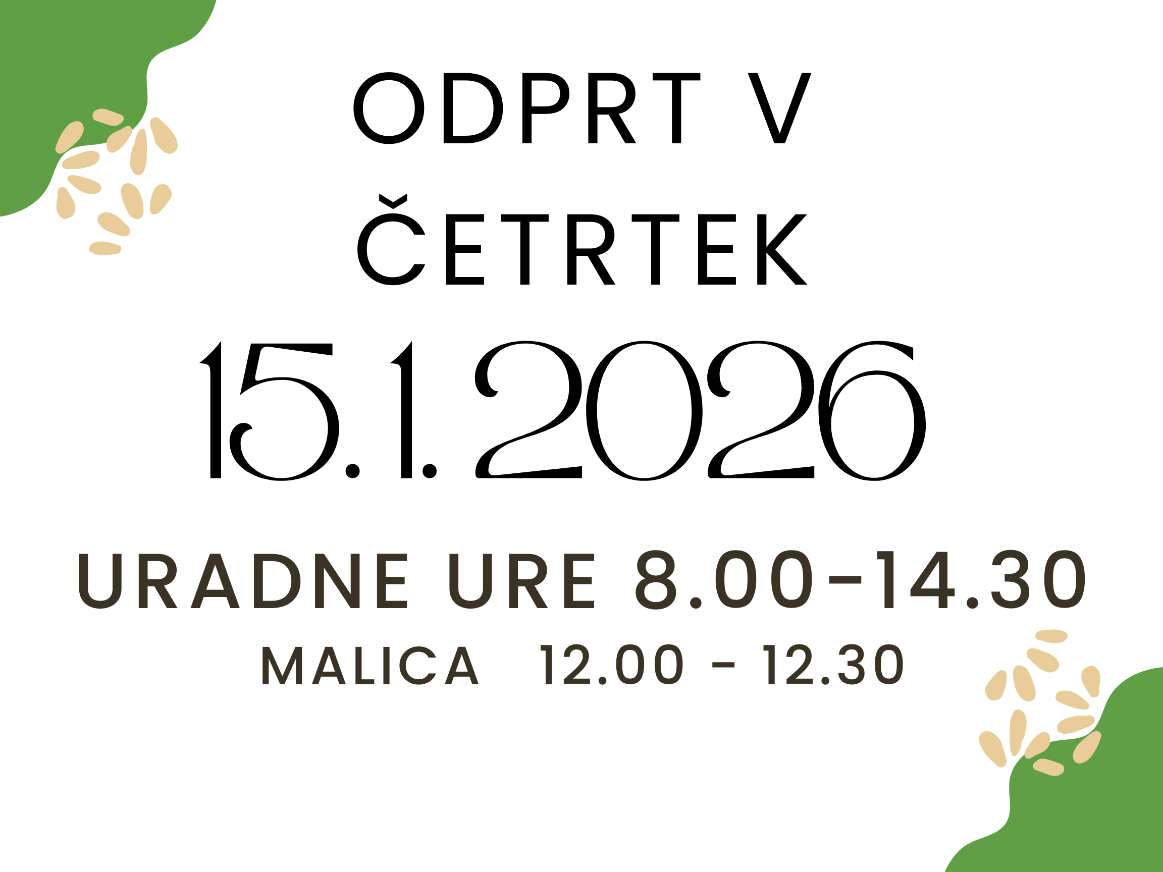 uradne ure krajevni urad (47)